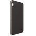Apple MM6G3ZM/A étui pour tablette 21,1 cm (8.3") Folio Noir