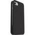 OtterBox Strada Via Series pour Apple iPhone SE (2nd gen)/8/7, noir