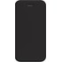 OtterBox Strada Via Series pour Apple iPhone SE (2nd gen)/8/7, noir