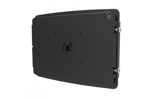 Compulocks 299PSENB support antivol pour tablettes 32,8 cm (12.9") Noir