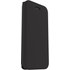 OtterBox Strada Via Series pour Apple iPhone SE (2nd gen)/8/7, noir