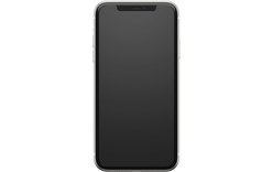 OtterBox Trusted Glass Series pour Apple iPhone 11/XR, transparente - produits l