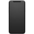 OtterBox Trusted Glass Series pour Apple iPhone 11/XR, transparente - produits l