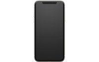 OtterBox Trusted Glass Series pour Apple iPhone 11/XR, transparente - produits l