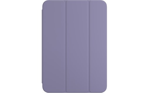 Apple MM6L3ZM/A étui pour tablette 21,1 cm (8.3") Folio Lavande