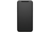 OtterBox Trusted Glass Series pour Apple iPhone 11/XR, transparente