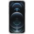 OtterBox Symmetry Clear Series pour Apple iPhone 12/iPhone 12 Pro, Stardust Glit