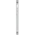 OtterBox Symmetry Clear Series pour Apple iPhone 12/iPhone 12 Pro, transparente