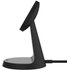 Belkin BOOST↑CHARGE Noir Intérieure