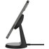 Belkin BOOST↑CHARGE Noir Intérieure