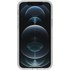 OtterBox Symmetry Clear Series pour Apple iPhone 12/iPhone 12 Pro, transparente