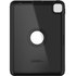 OtterBox Defender Series pour Apple iPad Pro (11-inch) (3rd gen), noir