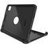 OtterBox Defender Series pour Apple iPad Pro (11-inch) (3rd gen), noir