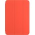 Apple MM6J3ZM/A étui pour tablette 21,1 cm (8.3") Folio Orange