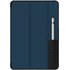 OtterBox Symmetry Folio Series pour Apple iPad 8th/7th gen, Coastal Evening - pr