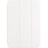 Apple MM6H3ZM/A étui pour tablette 21,1 cm (8.3") Folio Blanc