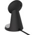 Belkin BOOST↑CHARGE Noir Intérieure