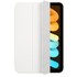 Apple MM6H3ZM/A étui pour tablette 21,1 cm (8.3") Folio Blanc