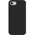 OtterBox Strada Via Series pour Apple iPhone SE (2nd gen)/8/7, noir