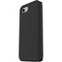 OtterBox Strada Via Series pour Apple iPhone SE (2nd gen)/8/7, noir