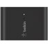 Belkin SoundForm Connect Adaptateur audio avec AirPlay 2