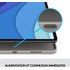 Logitech Combo Touch for iPad Pro 12.9-inch (5th generation)
