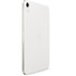 Apple MM6H3ZM/A étui pour tablette 21,1 cm (8.3") Folio Blanc
