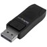 Adaptateur vidéo StarTech - DisplayPort vers HDMI - Mâle / Femelle