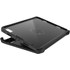 OtterBox Defender Series pour Apple iPad Pro (11-inch) (3rd gen), noir