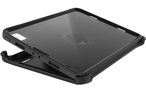 OtterBox Defender Series pour Apple iPad Pro (11-inch) (3rd gen), noir