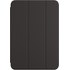 Apple MM6G3ZM/A étui pour tablette 21,1 cm (8.3") Folio Noir