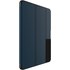 OtterBox Symmetry Folio Series pour Apple iPad 8th/7th gen, Coastal Evening - pr