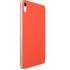 Apple MM6J3ZM/A étui pour tablette 21,1 cm (8.3") Folio Orange