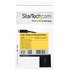 StarTech.com Adaptateur vidéo USB-C vers VGA - M/F - 1920x1200 / 1080p - Noir