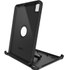 OtterBox Defender Series pour Apple iPad Pro (11-inch) (3rd gen), noir
