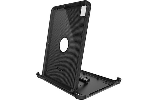 OtterBox Defender Series pour Apple iPad Pro (11-inch) (3rd gen), noir