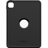 OtterBox Defender Series pour Apple iPad Pro (11-inch) (3rd gen), noir
