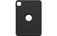 OtterBox Defender Series pour Apple iPad Pro (11-inch) (3rd gen), noir