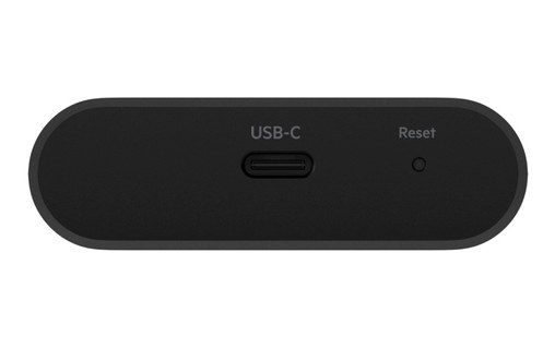 Belkin SoundForm Connect Adaptateur audio avec AirPlay 2