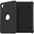 OtterBox Defender Series pour Apple iPad Pro (11-inch) (3rd gen), noir