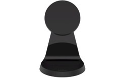 Belkin BOOST↑CHARGE Noir Intérieure