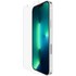 Belkin OVA069zz Protection d'écran transparent Apple 1 pièce(s)
