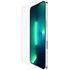 Belkin OVA070zz Protection d'écran transparent Apple 1 pièce(s)