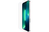 Belkin OVA070zz Protection d'écran transparent Apple 1 pièce(s)