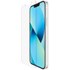 Belkin OVA069zz Protection d'écran transparent Apple 1 pièce(s)