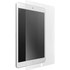 OtterBox Protecteur d'écran Alpha Glass pour iPad 7th/8th/9th gen, Verre trempé,