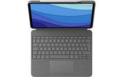 Logitech Combo Touch for iPad Pro 12.9-inch (5th generation)