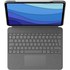 Logitech Combo Touch for iPad Pro 12.9-inch (5th generation)