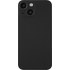 Coque pour iPhone 13 mini Intégrale 360° - Noir - Novodio
