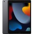 Apple iPad 10,2" - 2021 - Wi-Fi - 64 Go - Gris sidéral